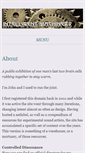 Mobile Screenshot of intelligentmachinery.net